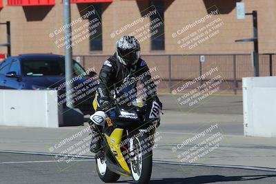 media/Nov-26-2022-Fastrack Riders (Sat) [[b001e85eef]]/Level 2/Session 1 Front Straight/